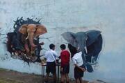 Jawahar Navodaya Vidyalaya-Arts in Education